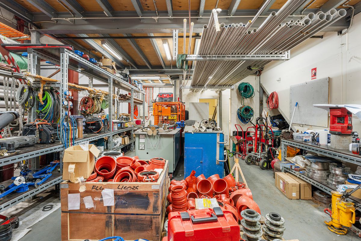 Unit 9 / 21 Bay Road, Taren Point