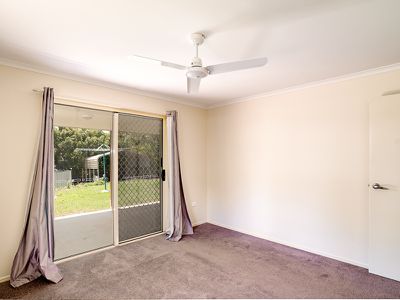 14 Gail Street, River Heads