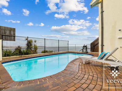3 Lookout Avenue, Dee Why