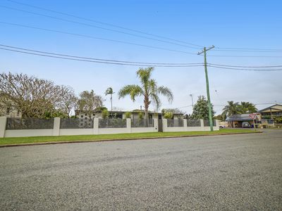 10 Robert Street, Torquay