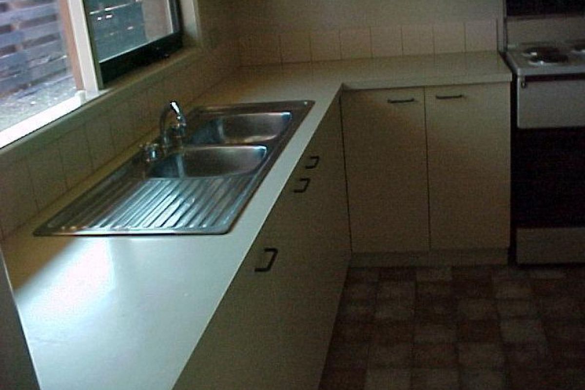 3 / 11 Club Court, Mansfield