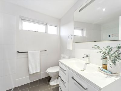 10 / 118 Princes Highway, Fairy Meadow