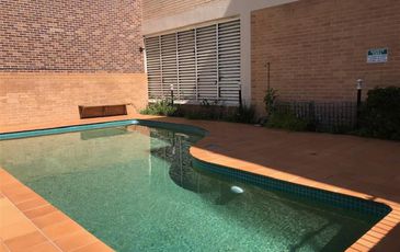 37 / 108-110 Boyce Road, Maroubra