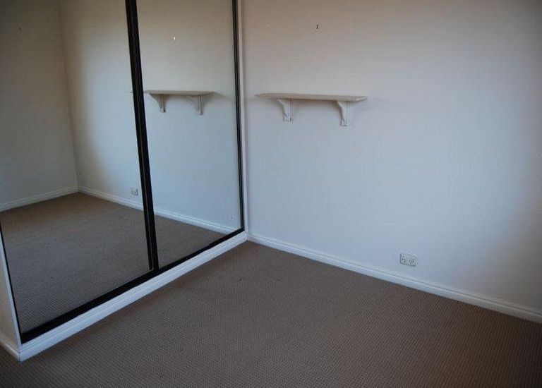 6 Wood Street, Portland