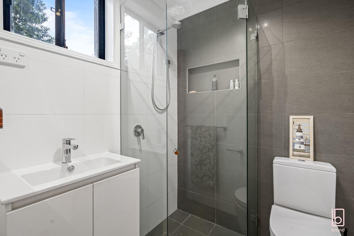 2 Cottee Crescent, Terrigal