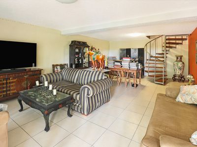 6 Essex Court, Buderim