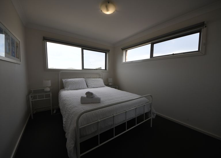 11 Seaview Terrace, Portland North