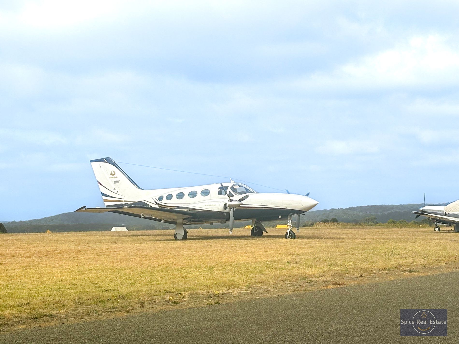 17 Paxillus Way, Hay