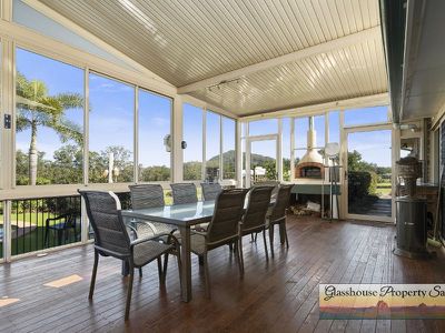 29 Roberts Road, Glass House Mountains