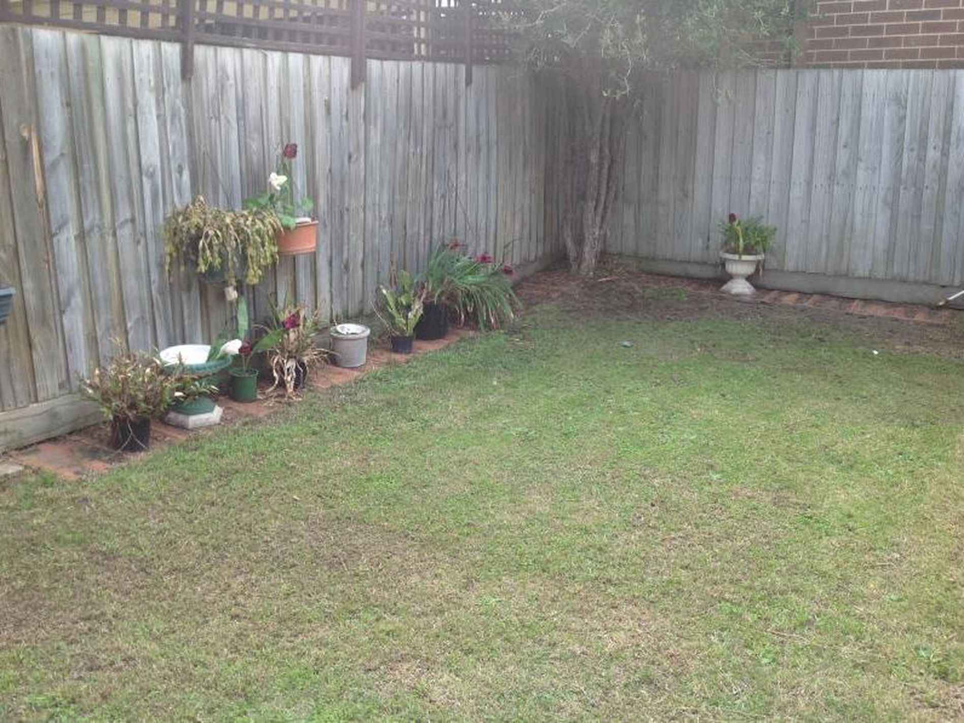 1 / 8 Moulemein Court, Hamlyn Heights