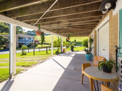 2 Taylor Street, Narooma