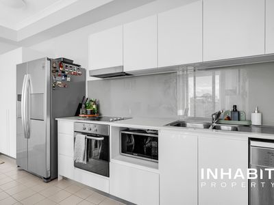 19 / 28 Goodwood Parade, Burswood