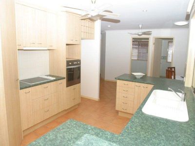 11 Bickle Court, Tewantin
