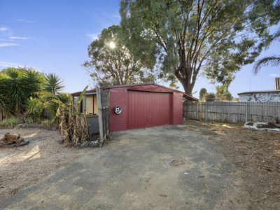 159 Solar Drive, Whittington