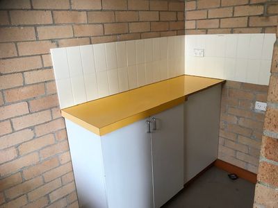 43 Reddall Parade, Lake Illawarra