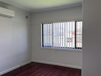 24 High Street, Cabramatta West