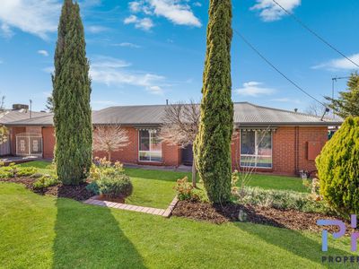 32 John Street, Kangaroo Flat