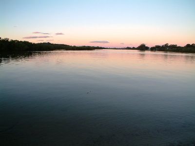 1 Perch Place, Tweed Heads West