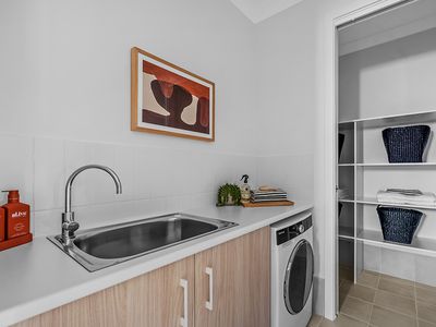 8A & 8B Casa Circuit, South Nowra