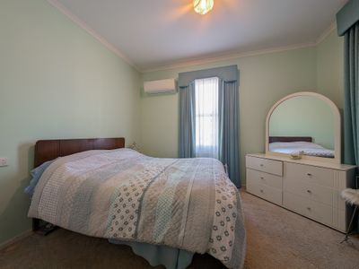 64 Park Road, Kerang