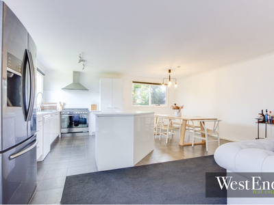 14 Hector Street, Geelong West