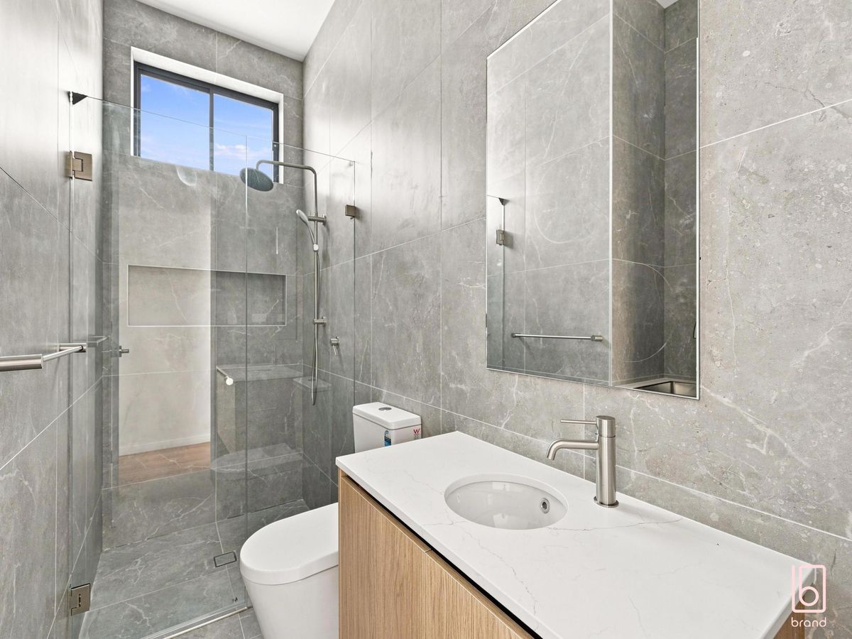 10a Galah Drive, Warnervale