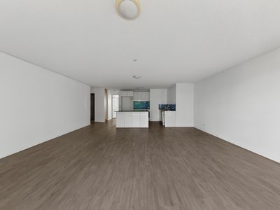 84 / 7 Boyd street , Bowen Hills