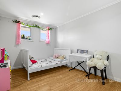 1 / 48 Graham Street, Doonside