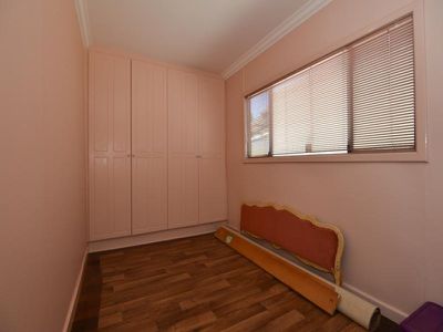 112 Dugan Street, Kalgoorlie