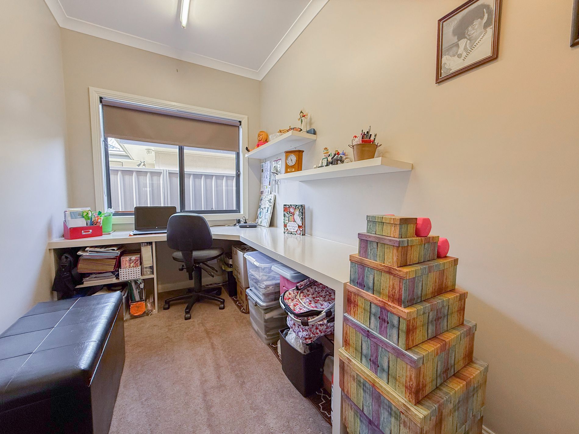 8 Merit Crescent, Swan Hill