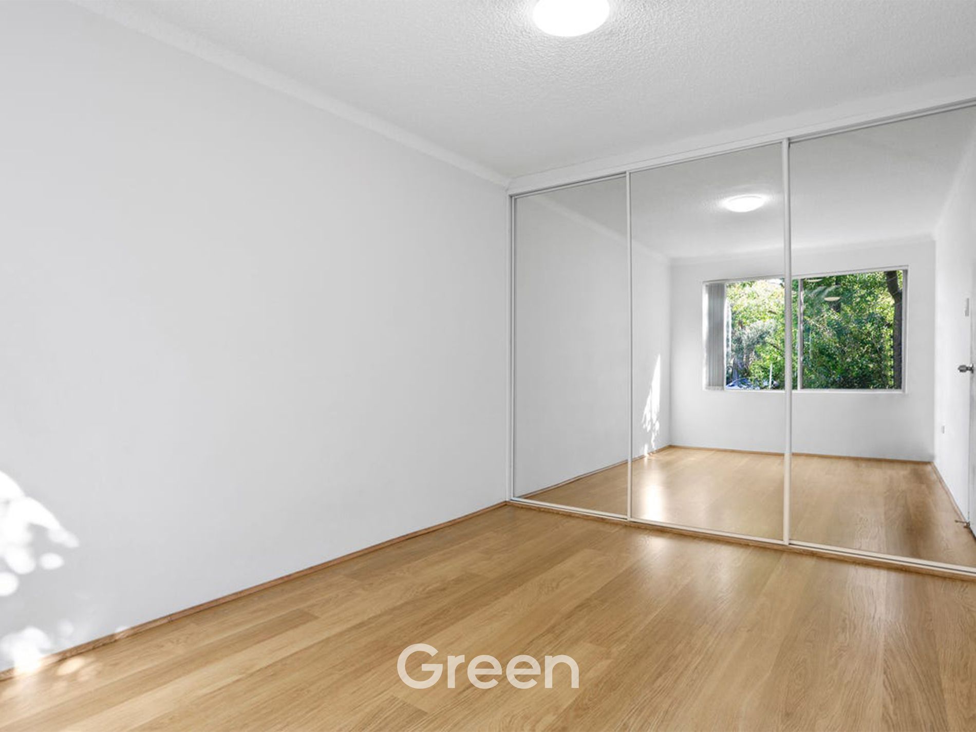 9 / 14 Union Street, West Ryde