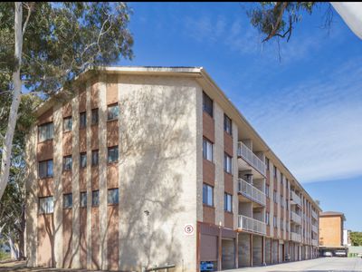 34 / 5 Crest Road, Crestwood