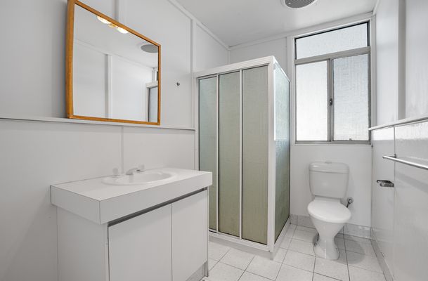 12B Lewington Street, Rockingham