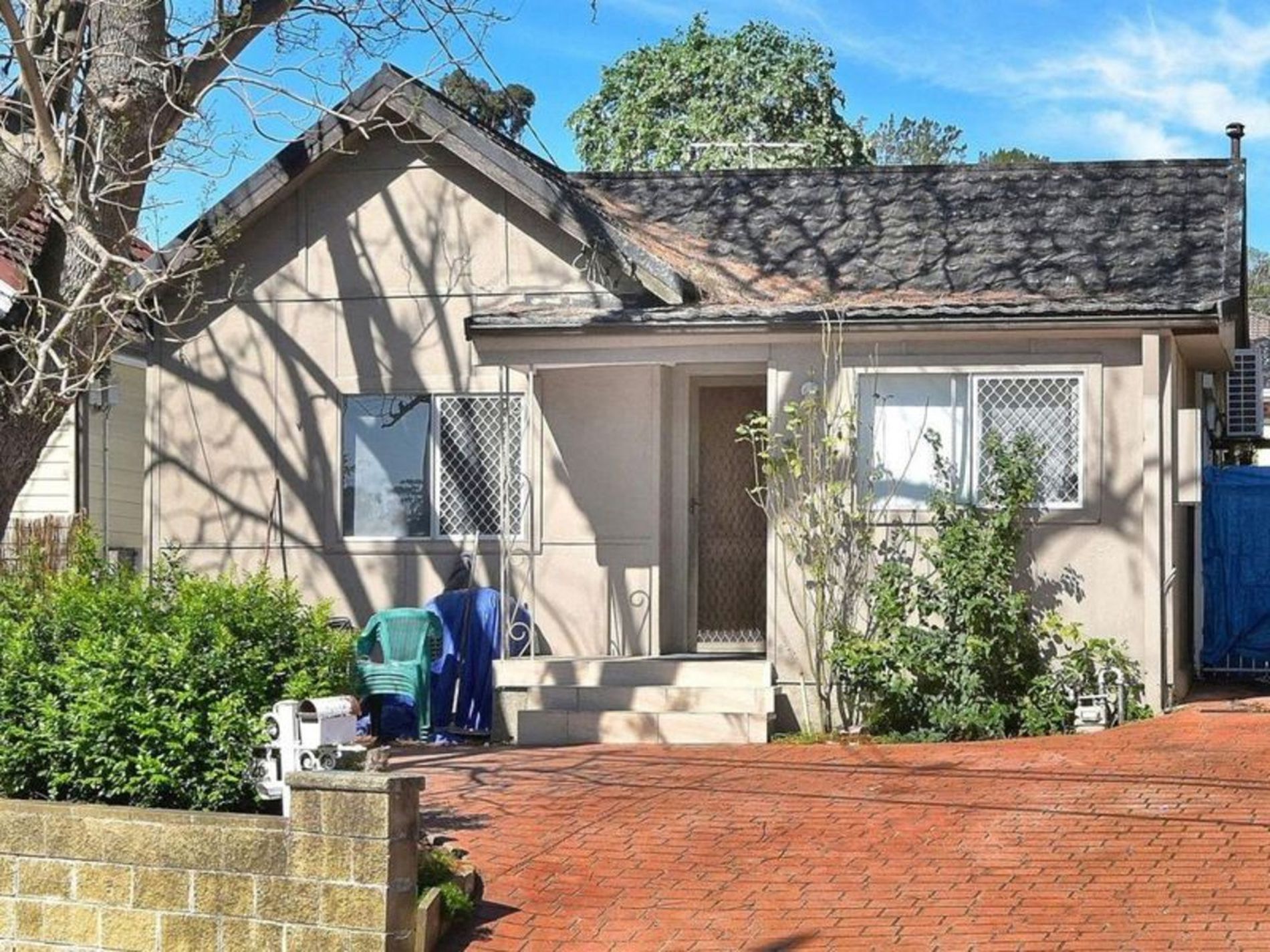 26 Hannam Street, Turrella