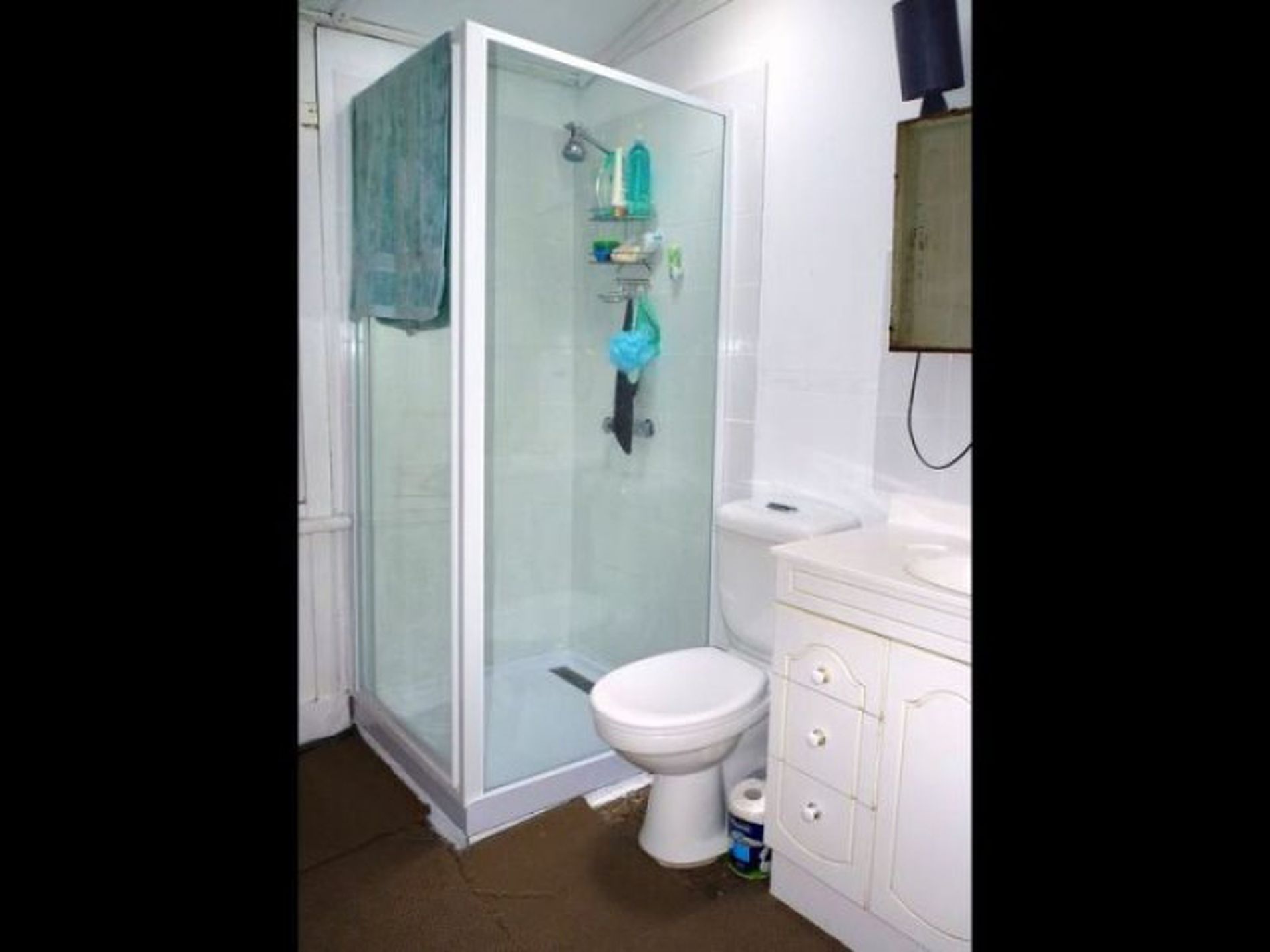 69 Princes Highway, Ulladulla