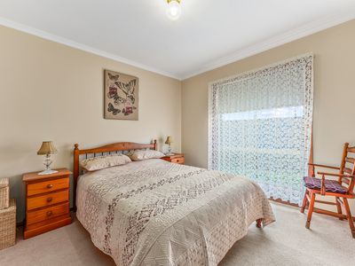 1&2 28 Shepherson Road, Mount Gambier