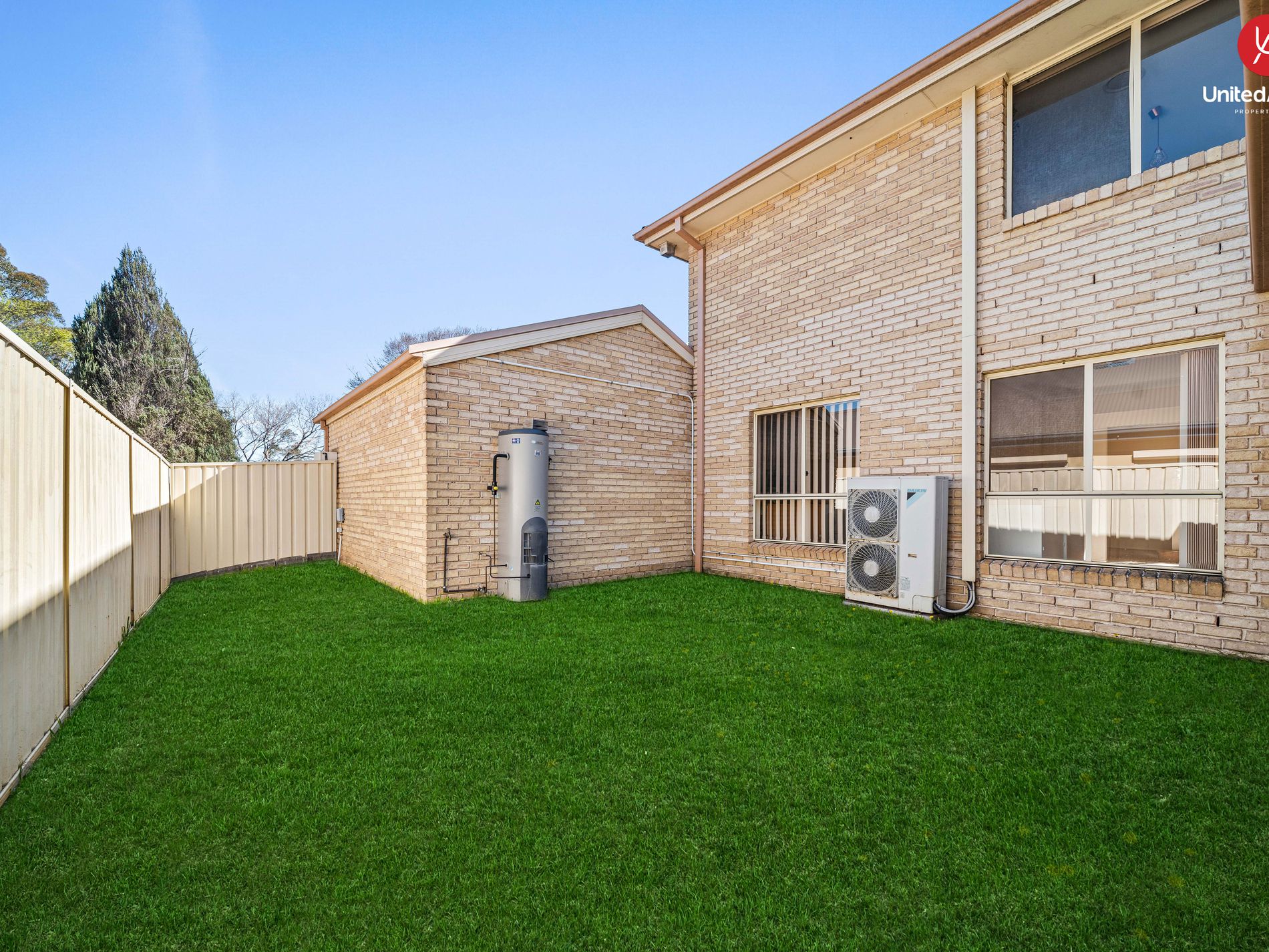 67 Royal George Drive, Harrington Park