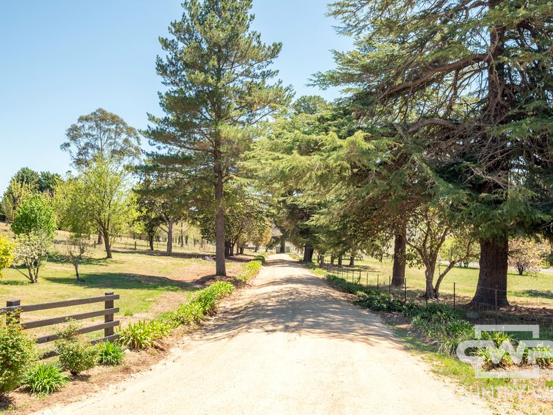 232 Red Range Road, Glen Innes
