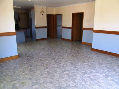 36 Crane street, Longreach