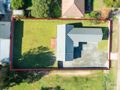 84 Vincent Road, Wangaratta