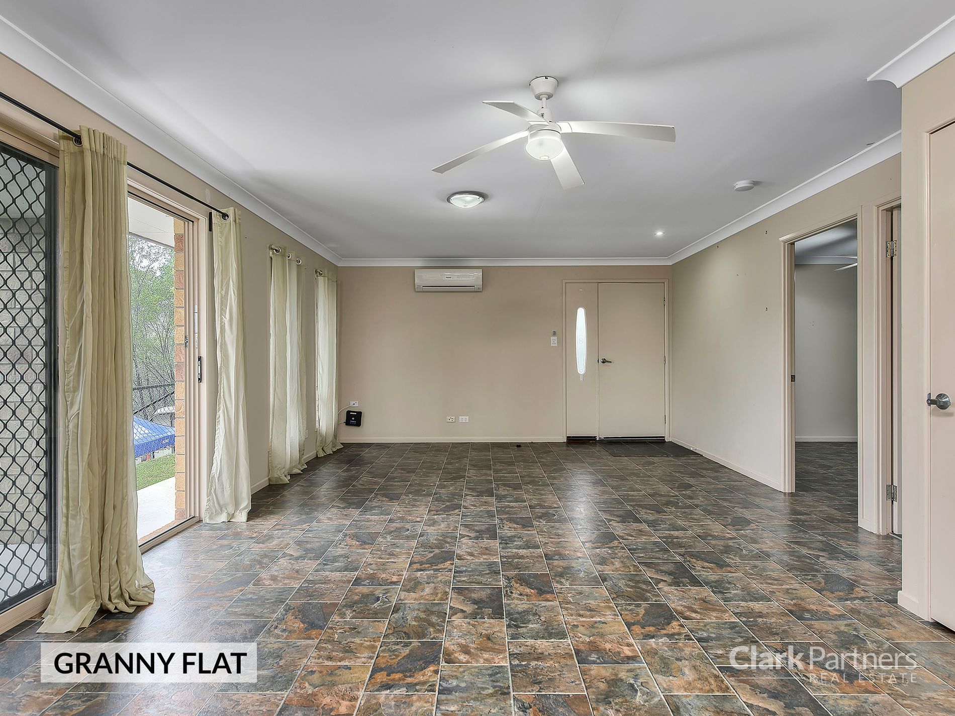 3 Ron Bischof Close, Cashmere