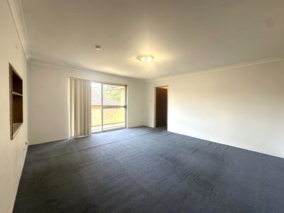 10 / 17 Caroline Street, Westmead