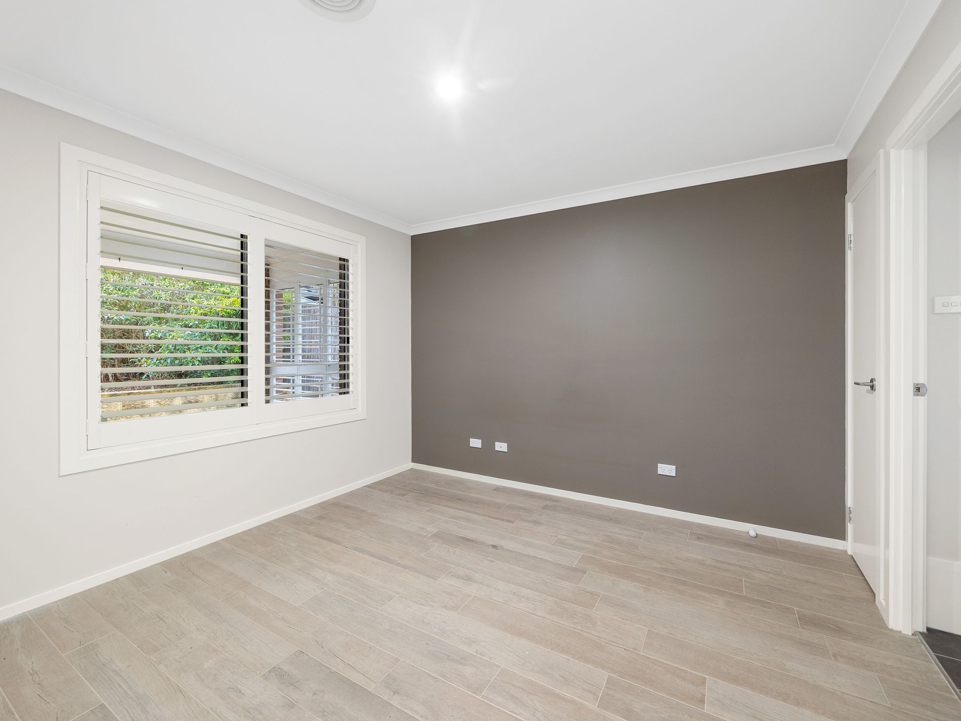 13B Abbey Road, Ulladulla