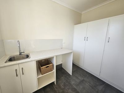 3 / 16 Tenth Street, Millicent