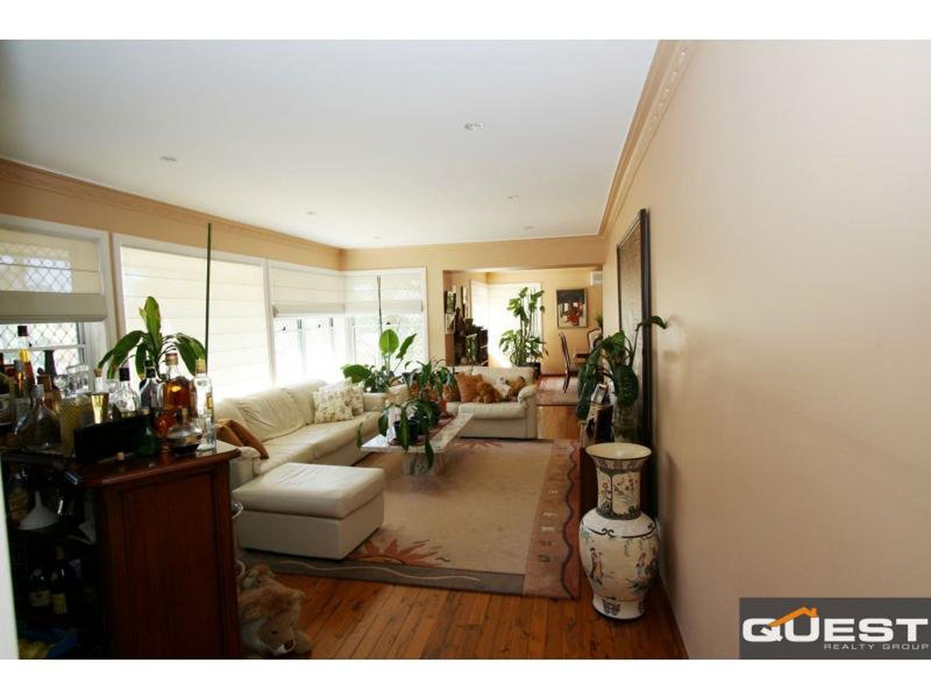 3 Hovey Avenue, St Ives