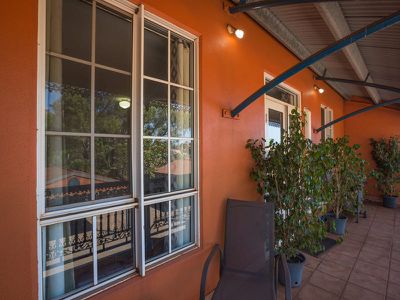 9 / 8 Anderson Street, Port Hedland