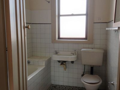 4 / 70 Darcy Road, Port Kembla