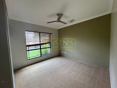 197 Bluff Road, Millchester