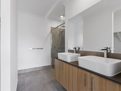 Lot 2,  Stage 2 Majestic Drive , Pomona