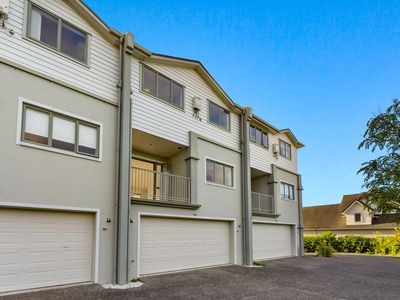 2/11 Hatfield Place, Albany